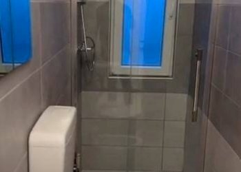 Foto 14 - Appartamento via Duca d'Aosta, Monfalcone - foto 14