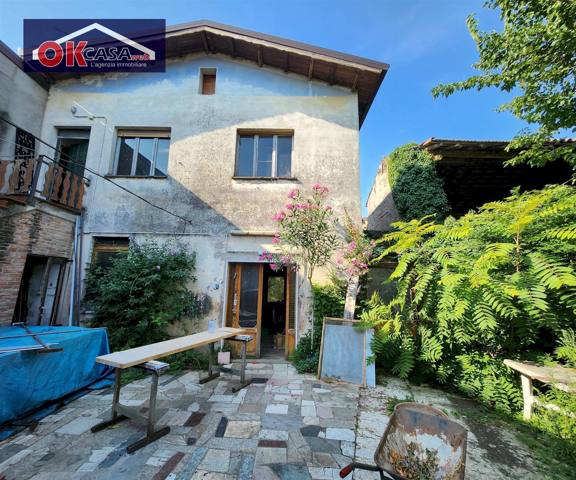 Foto 2 - Rustico via primo maggio, Zevio - foto 2