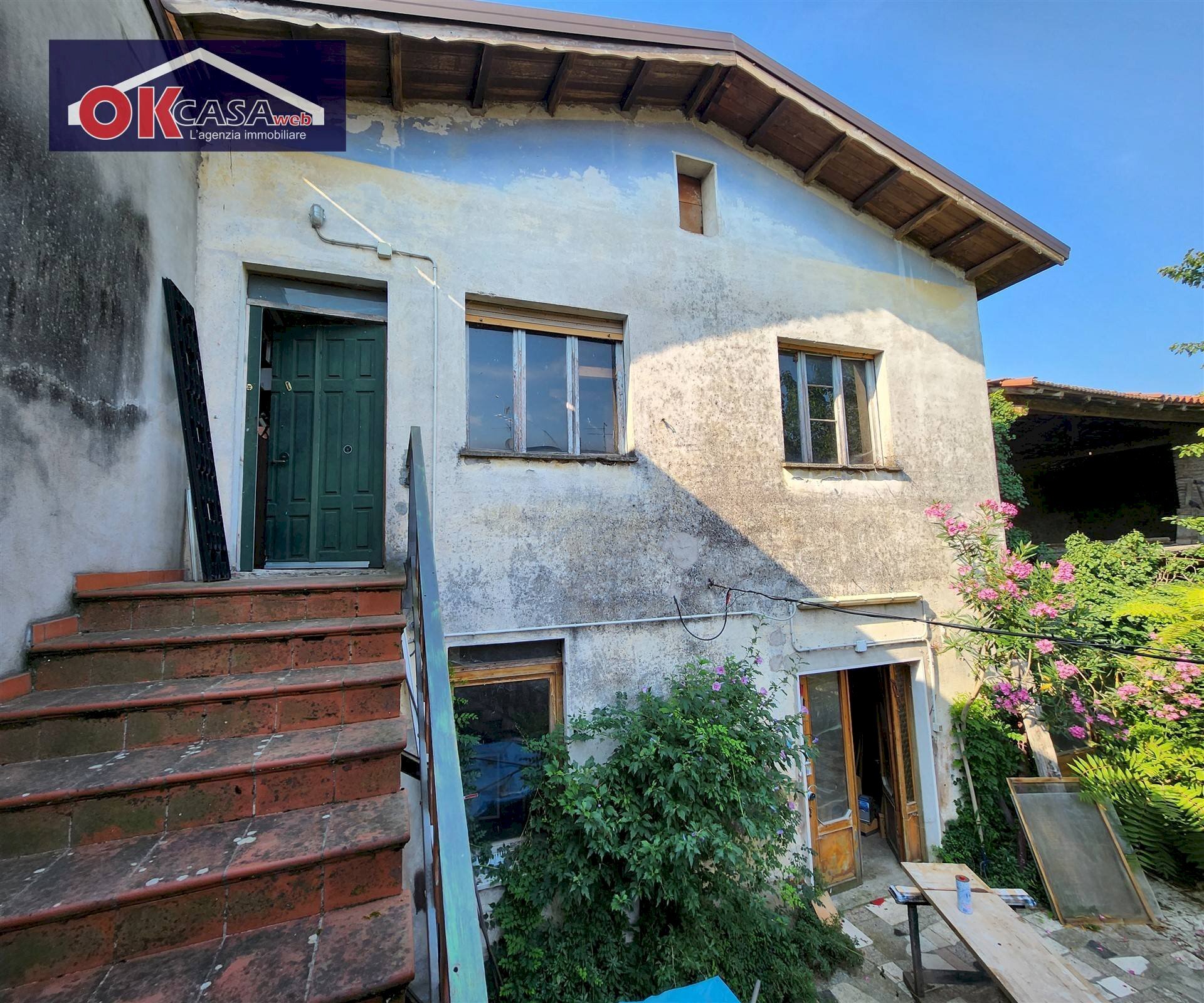 Foto 3 - Rustico via primo maggio, Zevio - foto 3