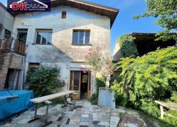 Foto 2 - Rustico via primo maggio, Zevio - foto 2