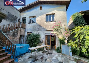 Foto 4 - Rustico via primo maggio, Zevio - foto 4