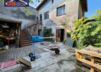 Foto 5 - Rustico via primo maggio, Zevio - foto 5