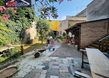 Foto 7 - Rustico via primo maggio, Zevio - foto 7