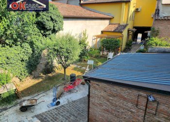 Foto 8 - Rustico via primo maggio, Zevio - foto 8