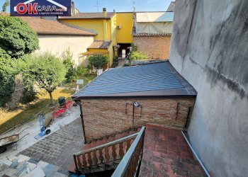 Foto 9 - Rustico via primo maggio, Zevio - foto 9