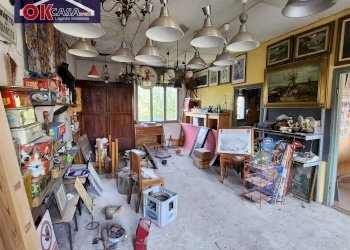 Foto 10 - Rustico via primo maggio, Zevio - foto 10