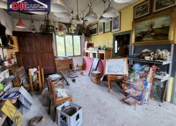 Foto 11 - Rustico via primo maggio, Zevio - foto 11