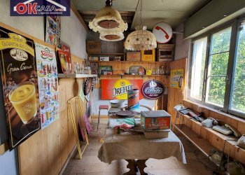 Foto 12 - Rustico via primo maggio, Zevio - foto 12