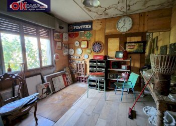 Foto 13 - Rustico via primo maggio, Zevio - foto 13