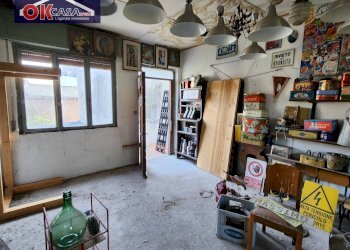 Foto 14 - Rustico via primo maggio, Zevio - foto 14