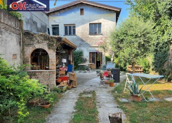 Foto 20 - Rustico via primo maggio, Zevio - foto 20