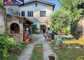 Foto 22 - Rustico via primo maggio, Zevio - foto 22