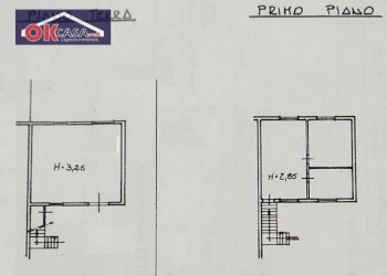 Foto 23 - Rustico via primo maggio, Zevio - foto 23