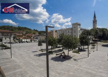 Foto 3 - Appartamento Via San Marco, Monfalcone - foto 3