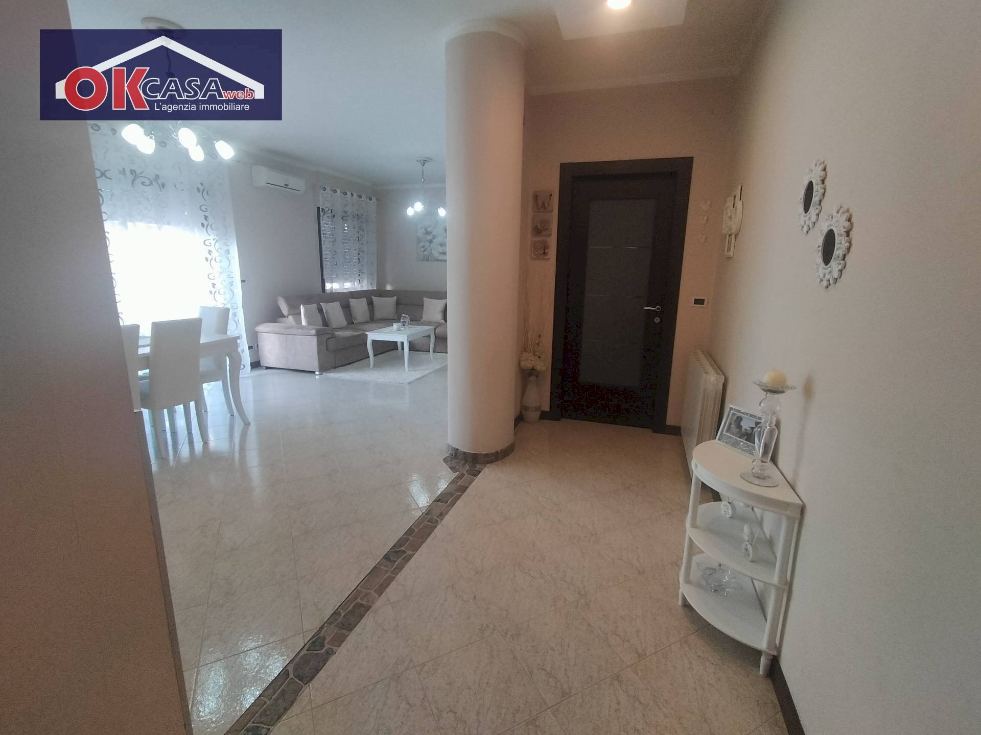 Foto 2 - Appartamento Via Verdi, Monfalcone - foto 2