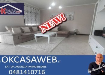 Foto 1 - Appartamento Via Verdi, Monfalcone - foto 1