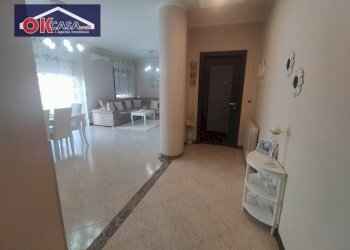 Foto 2 - Appartamento Via Verdi, Monfalcone - foto 2