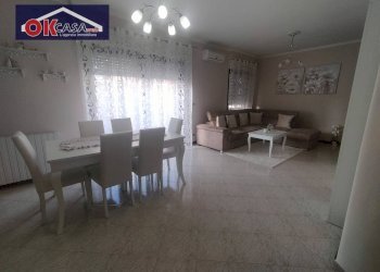 Foto 3 - Appartamento Via Verdi, Monfalcone - foto 3