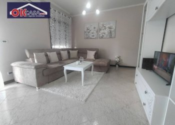 Foto 4 - Appartamento Via Verdi, Monfalcone - foto 4