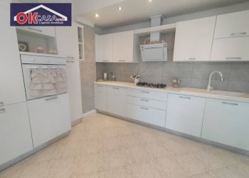 Foto 5 - Appartamento Via Verdi, Monfalcone - foto 5