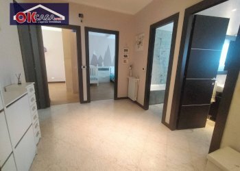 Foto 6 - Appartamento Via Verdi, Monfalcone - foto 6