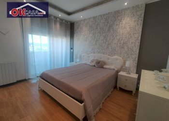 Foto 7 - Appartamento Via Verdi, Monfalcone - foto 7