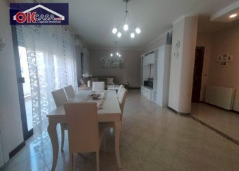 Foto 8 - Appartamento Via Verdi, Monfalcone - foto 8