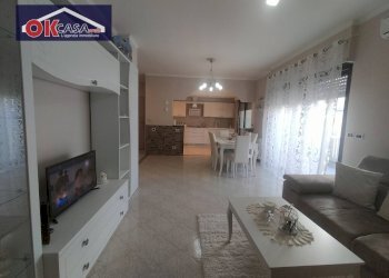 Foto 9 - Appartamento Via Verdi, Monfalcone - foto 9