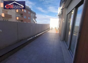 Foto 10 - Appartamento Via Verdi, Monfalcone - foto 10