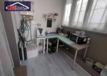 Foto 11 - Appartamento Via Verdi, Monfalcone - foto 11