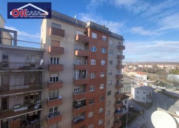 Foto 12 - Appartamento Via Verdi, Monfalcone - foto 12