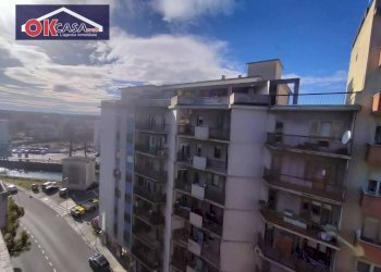 Foto 13 - Appartamento Via Verdi, Monfalcone - foto 13