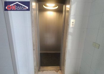 Foto 15 - Appartamento Via Verdi, Monfalcone - foto 15