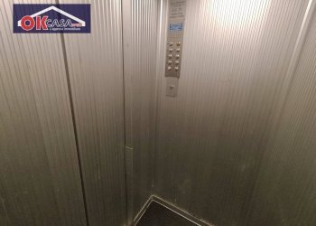 Foto 16 - Appartamento Via Verdi, Monfalcone - foto 16