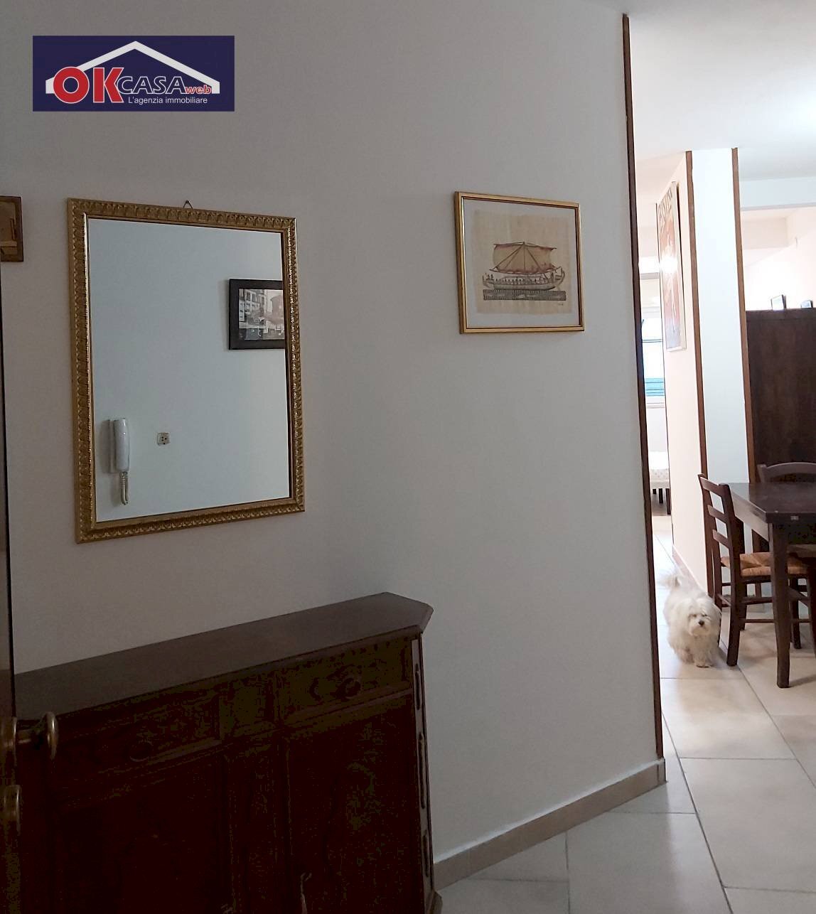 Foto 3 - Bilocale Via Giarrette, Monfalcone - foto 3