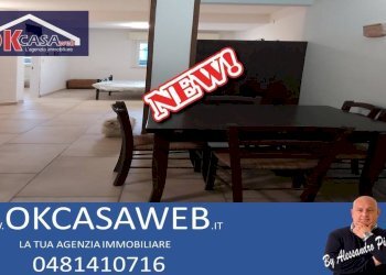 Foto 1 - Bilocale Via Giarrette, Monfalcone - foto 1