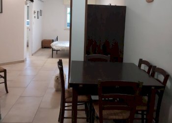 Foto 2 - Bilocale Via Giarrette, Monfalcone - foto 2