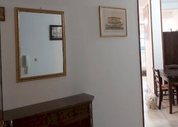 Foto 3 - Bilocale Via Giarrette, Monfalcone - foto 3