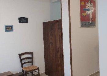 Foto 4 - Bilocale Via Giarrette, Monfalcone - foto 4