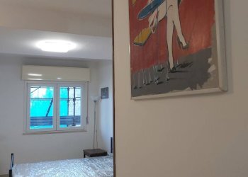 Foto 5 - Bilocale Via Giarrette, Monfalcone - foto 5