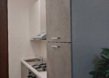 Foto 7 - Bilocale Via Giarrette, Monfalcone - foto 7