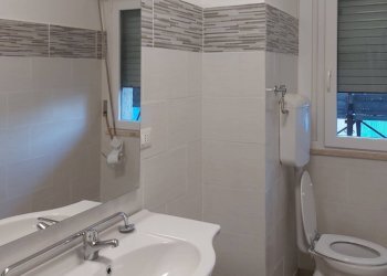 Foto 8 - Bilocale Via Giarrette, Monfalcone - foto 8