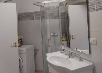 Foto 9 - Bilocale Via Giarrette, Monfalcone - foto 9