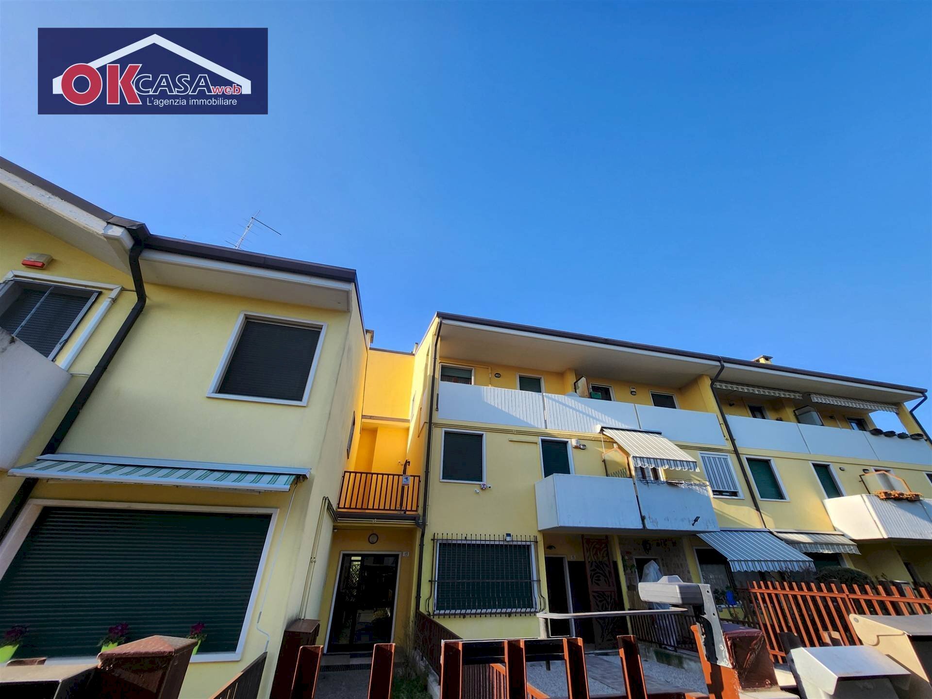 Foto 2 - Appartamento codigoro, Verona - foto 2