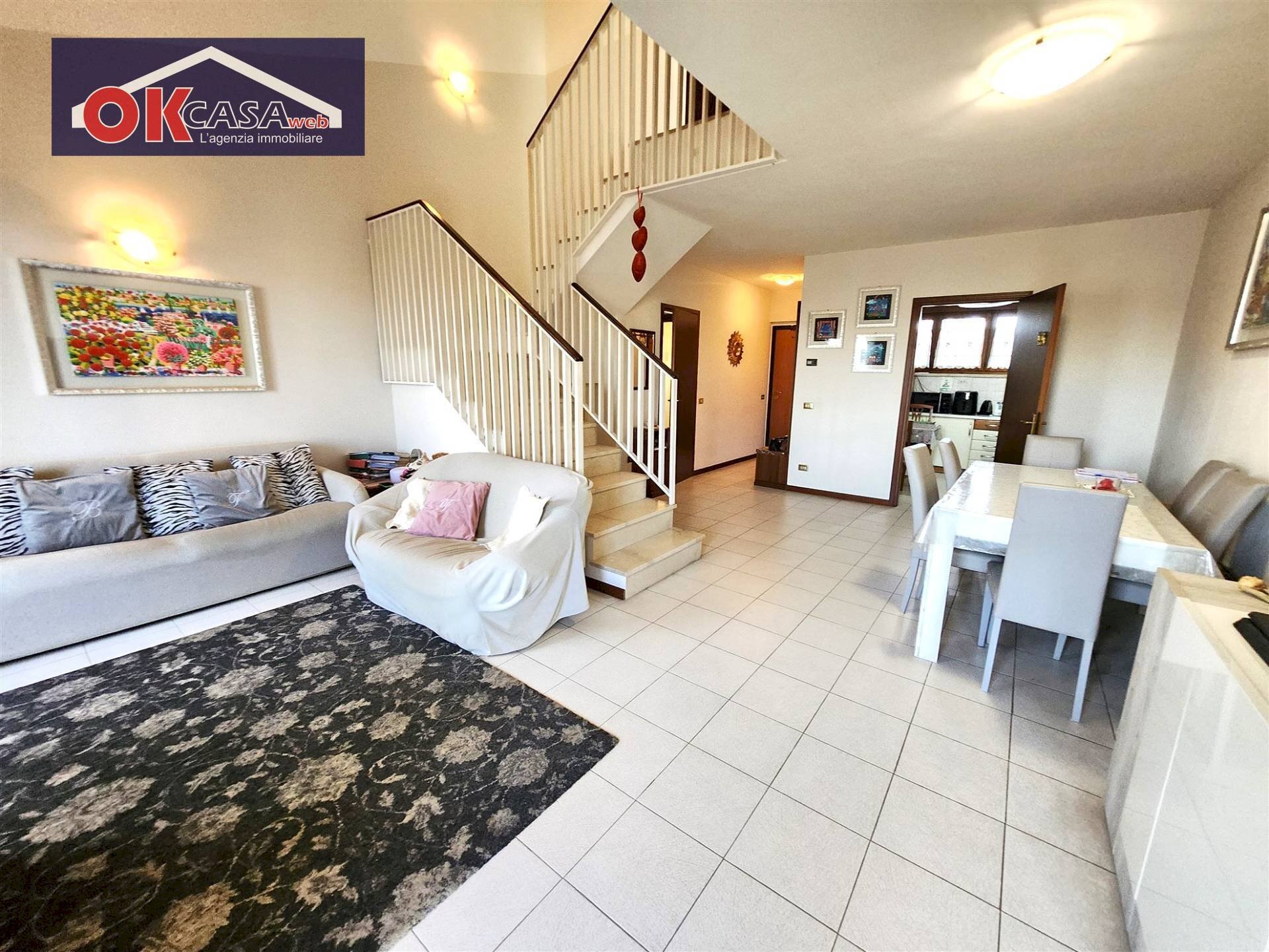 Foto 3 - Appartamento codigoro, Verona - foto 3