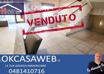 Foto 1 - Appartamento codigoro, Verona - foto 1