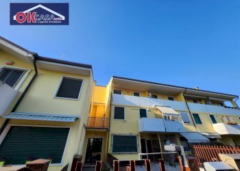 Foto 2 - Appartamento codigoro, Verona - foto 2