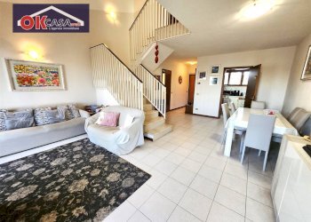 Foto 3 - Appartamento codigoro, Verona - foto 3