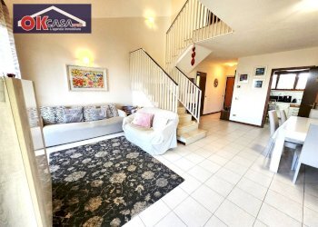 Foto 4 - Appartamento codigoro, Verona - foto 4