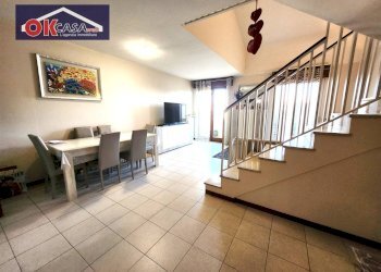 Foto 5 - Appartamento codigoro, Verona - foto 5